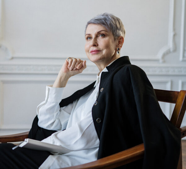 img1 session with zeina