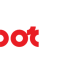 dot-logo