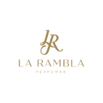la rambla package and logo-10