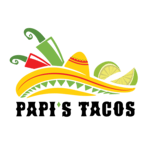 papis-tacos