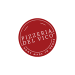 pizzeria del vico (1)